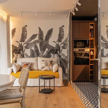 Rentplanet - Apartament Dluga Wrocław Extérieur photo
