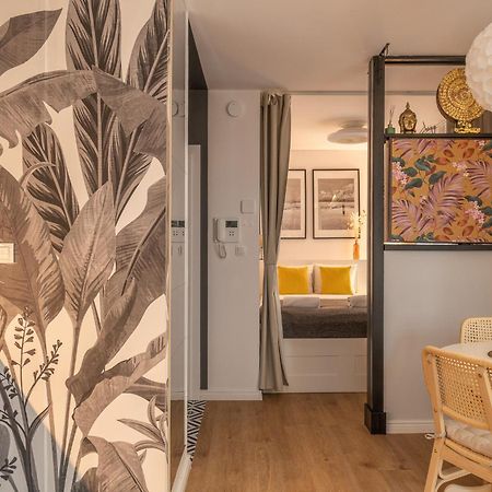 Rentplanet - Apartament Dluga Wrocław Extérieur photo