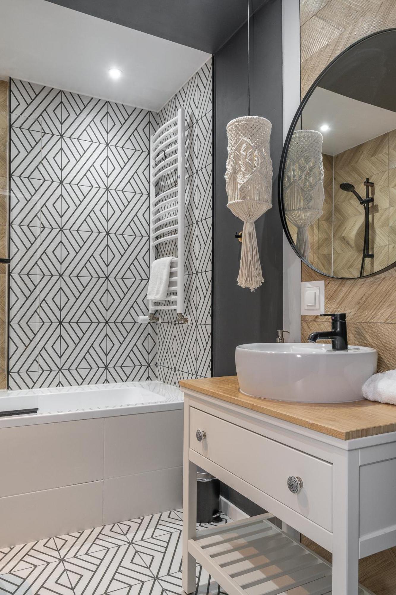 Rentplanet - Apartament Dluga Wrocław Extérieur photo