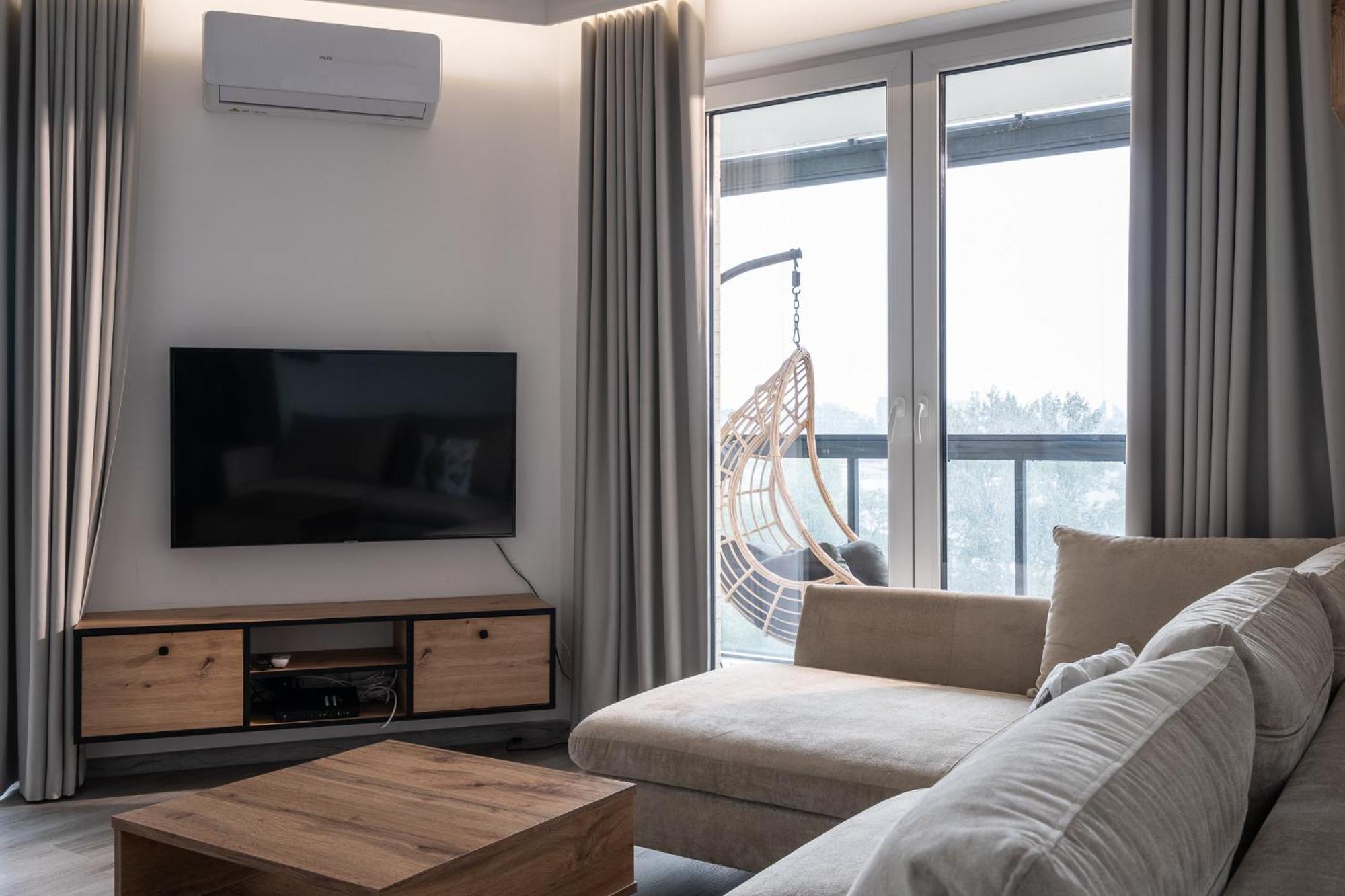 Rentplanet - Apartament Dluga Wrocław Extérieur photo