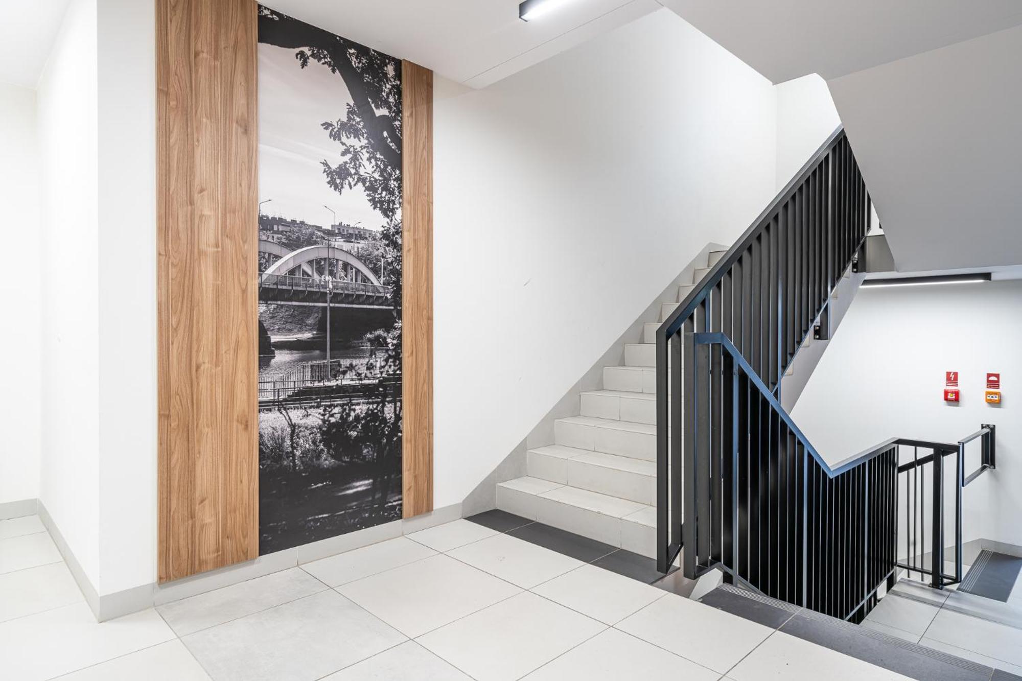 Rentplanet - Apartament Dluga Wrocław Extérieur photo