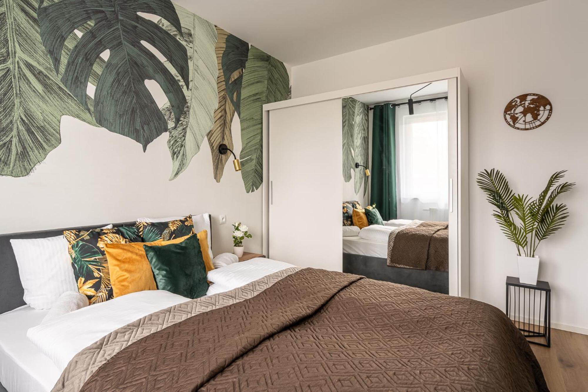 Rentplanet - Apartament Dluga Wrocław Extérieur photo